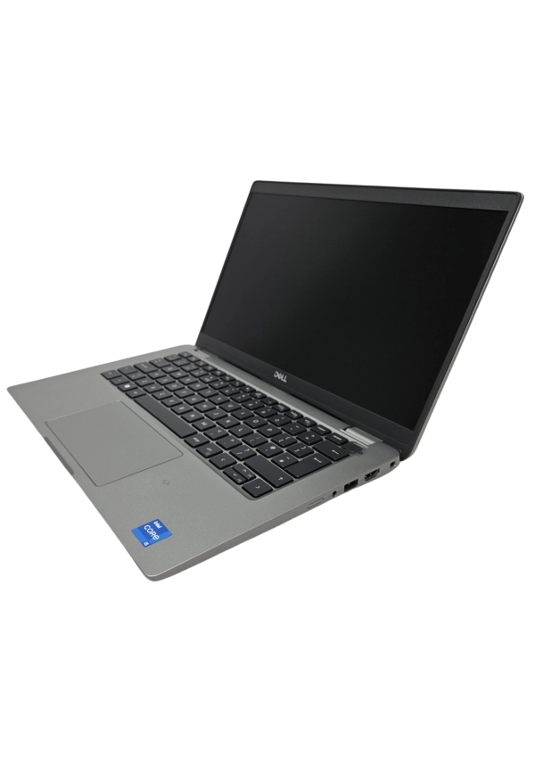 DELL Latitude 5340 i5-1335U 16GB 256SSD 13,3